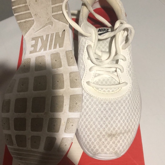 Nike Running Shoes - Picture 4 of 5